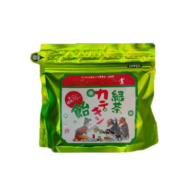 楽天市場 馬場製菓 馬場製菓 緑茶 カテキン飴 100g 価格比較 商品価格ナビ 楽天市場 馬場製菓 馬場製菓 緑茶 カテキン飴 100g 価格比較 商品価格ナビ